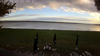 Snímek    27.10.2025 v 07:45