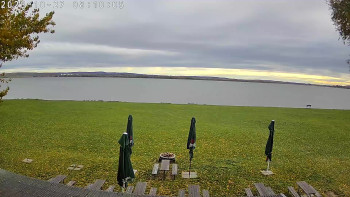 Snímek    27.10.2025 v 08:15