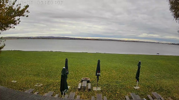 Snímek    27.10.2025 v 09:00
