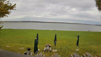 Snímek    27.10.2025 v 09:30