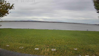 Snímek    27.10.2025 v 10:15