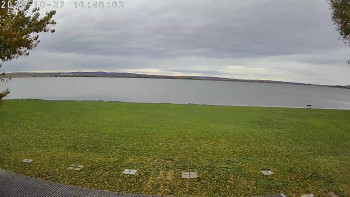 Snímek    27.10.2025 v 10:45
