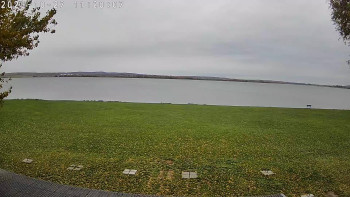 Snímek    27.10.2025 v 11:30
