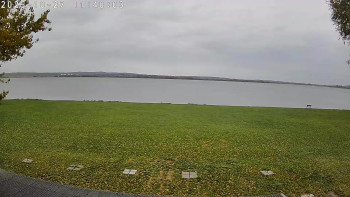 Snímek    27.10.2025 v 11:45