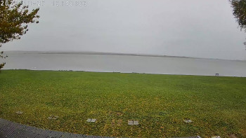 Snímek    27.10.2025 v 13:45