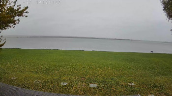 Snímek    27.10.2025 v 14:30