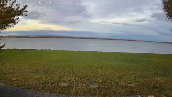Snímek    27.10.2025 v 16:45