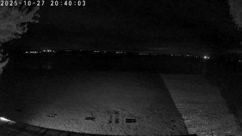 Snímek    27.10.2025 v 20:45
