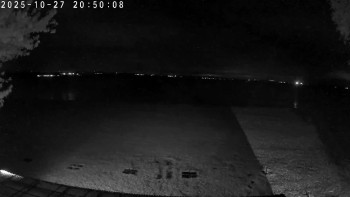 Snímek    27.10.2025 v 21:00