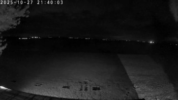 Snímek    27.10.2025 v 21:45