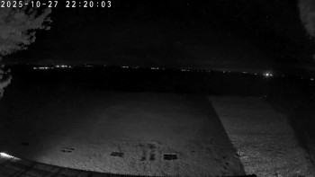 Snímek    27.10.2025 v 22:30