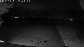 Snímek    27.10.2025 v 23:45