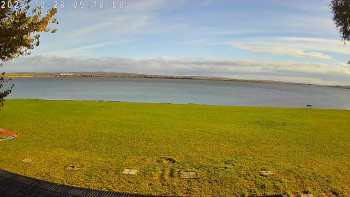 Snímek    28.10.2025 v 09:15