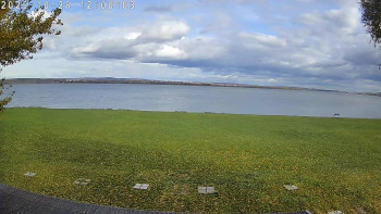 Snímek    28.10.2025 v 12:00