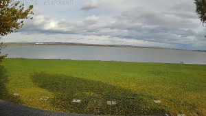 CHKO Pálava - Kite Beach Pavlov - 28.10.2025 v 12:30 CHKO Pálava - Kite Beach Pavlov - 28.10.2025 v 12:30