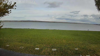 Snímek    28.10.2025 v 12:45