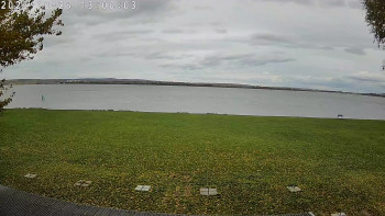 Snímek    28.10.2025 v 13:00