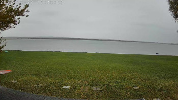 Snímek    28.10.2025 v 13:45