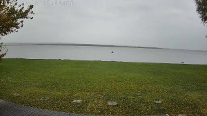CHKO Pálava - Kite Beach Pavlov - 28.10.2025 v 14:00 CHKO Pálava - Kite Beach Pavlov - 28.10.2025 v 14:00
