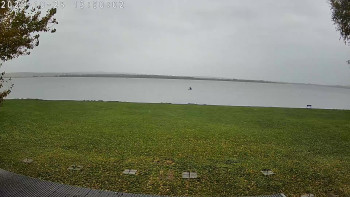 Snímek    28.10.2025 v 14:00