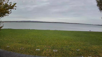 Snímek    28.10.2025 v 14:30