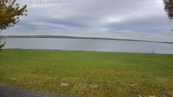 Snímek    28.10.2025 v 15:45