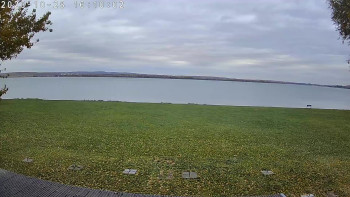 Snímek    28.10.2025 v 16:15