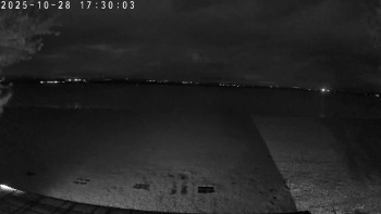Snímek    28.10.2025 v 17:30