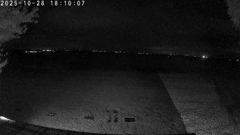 Snímek    28.10.2025 v 18:15