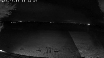 Snímek    28.10.2025 v 19:15