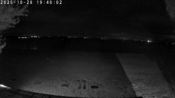 Snímek    28.10.2025 v 19:45