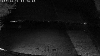 Snímek    28.10.2025 v 21:30