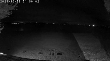 Snímek    28.10.2025 v 22:00