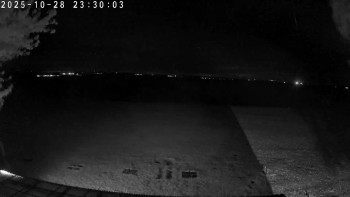 Snímek    28.10.2025 v 23:30