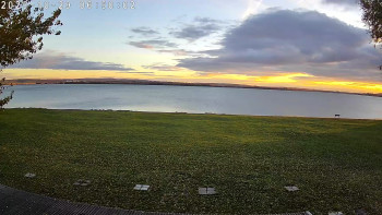 Snímek    29.10.2025 v 07:00