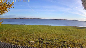 Snímek    29.10.2025 v 08:00