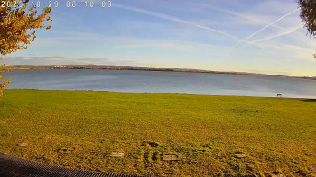 Snímek    29.10.2025 v 08:15