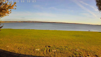 Snímek    29.10.2025 v 08:30