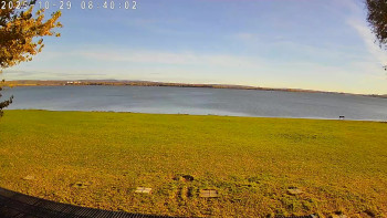 Snímek    29.10.2025 v 08:45