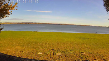 Snímek    29.10.2025 v 09:15