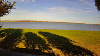 Snímek    29.10.2025 v 14:00