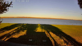 Snímek    29.10.2025 v 15:00