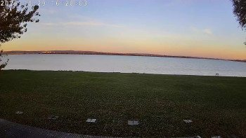 Snímek    29.10.2025 v 16:30