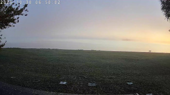 Snímek    30.10.2025 v 07:00