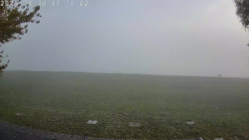 Snímek    30.10.2025 v 07:15