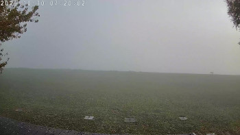 Snímek    30.10.2025 v 07:30