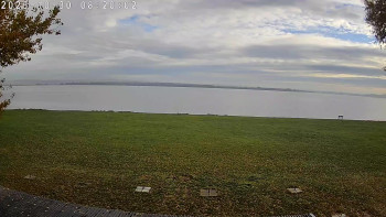 Snímek    30.10.2025 v 08:30