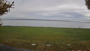 Snímek    30.10.2025 v 09:00