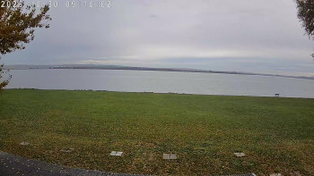 Snímek    30.10.2025 v 09:15