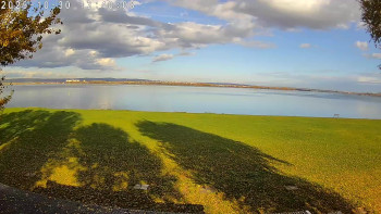 Snímek    30.10.2025 v 13:45